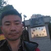 潘红灿
