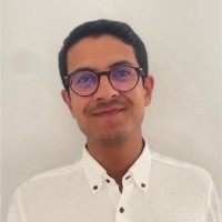 Yassine Hessane