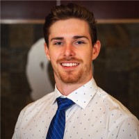 Erik Vaughn