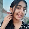 Bhavya Meena