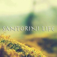 Santorini Life