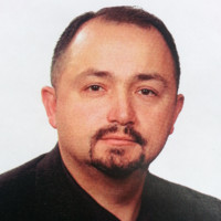 Joe Rivera