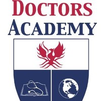 Doctors Academy Group of Educational Establishments