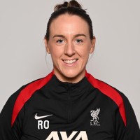 Rachael O' Toole