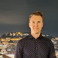 Mikko Varjos