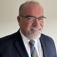 Robert Logan