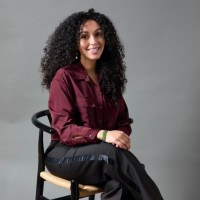 Renetta Eagle
