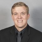 Drake Mason