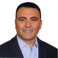 Baki Süngü