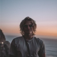 Bjorn Hansen