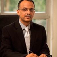 Sidhartha Agarwal
