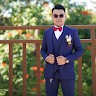 Mike Angelo Gaon