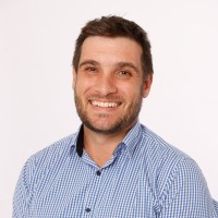 Richie Lyons