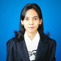 Octasari Putri