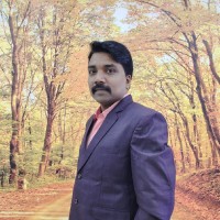 Abhishek Kumar