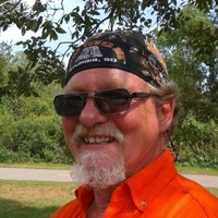 Brian Johnsen