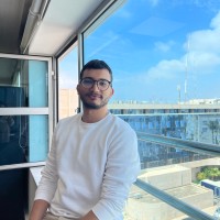 Youness Bouhribat