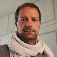Jean Daunizeau