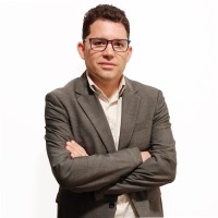 Joan Puig