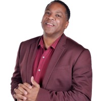 Patrick Chatman