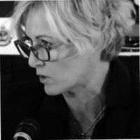 Signy Arnason