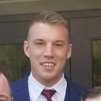 john mieczkowski