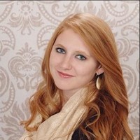 Meredith Gilliam