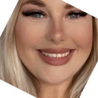 Briana Alexander