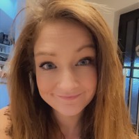 Freja Hoffmeyer Jørgensen