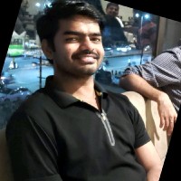 Rahul Tanwar