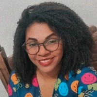 esther Pereira
