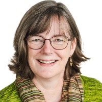 Sarah Chase-Kruszewski