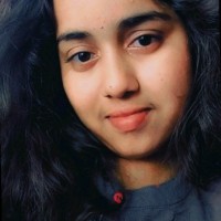 Poluru Mamatha