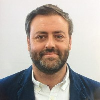 MANUEL MERINO GOMEZ