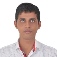 Mani Yadav