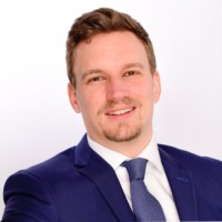 Johannes Kinzinger