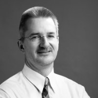 Martin Gelnar