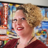 Meredith Bettenhauser, Esq.