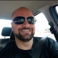 Daniel Martins