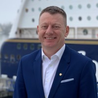 Pål Anders T. Sveen