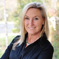 Janet Bell