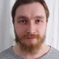 Mikko Luhtasaari