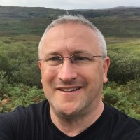 Paul Whelan