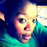 Phumzile Refiloe Mogudi