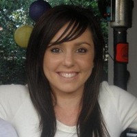Belinda Rasti