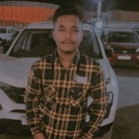 Muzammil Saiyed