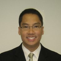 Phillip Chan