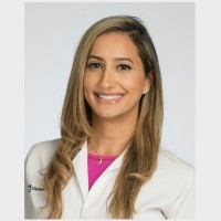 Hanan Saleh