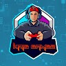 Kris Gamez
