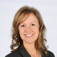 Terri Peterson